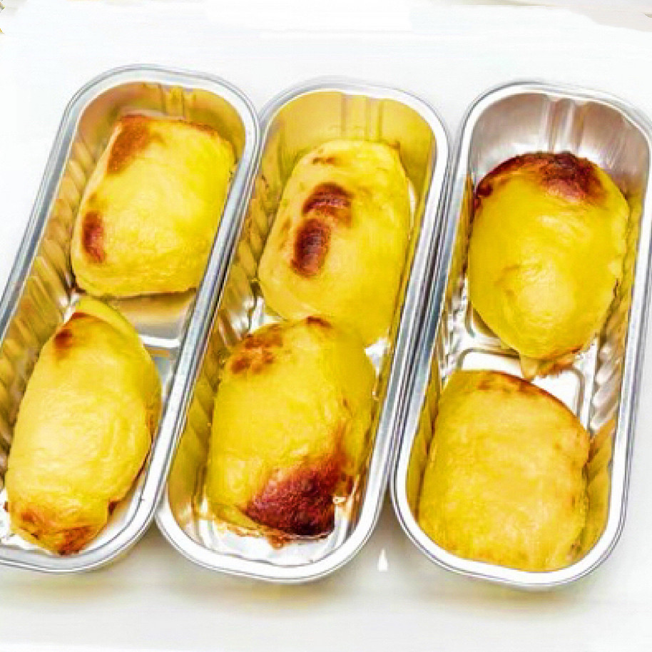 lm_image___2zfov swiper-item-image___2SBSc cover___2hGtr