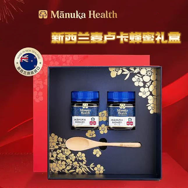 lm_image___2zfov swiper-item-image___2SBSc cover___2hGtr