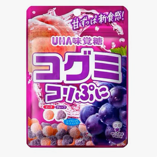 lm_image___2zfov swiper-item-image___2SBSc cover___2hGtr