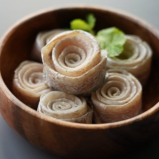 lm_image___2zfov swiper-item-image___2SBSc cover___2hGtr