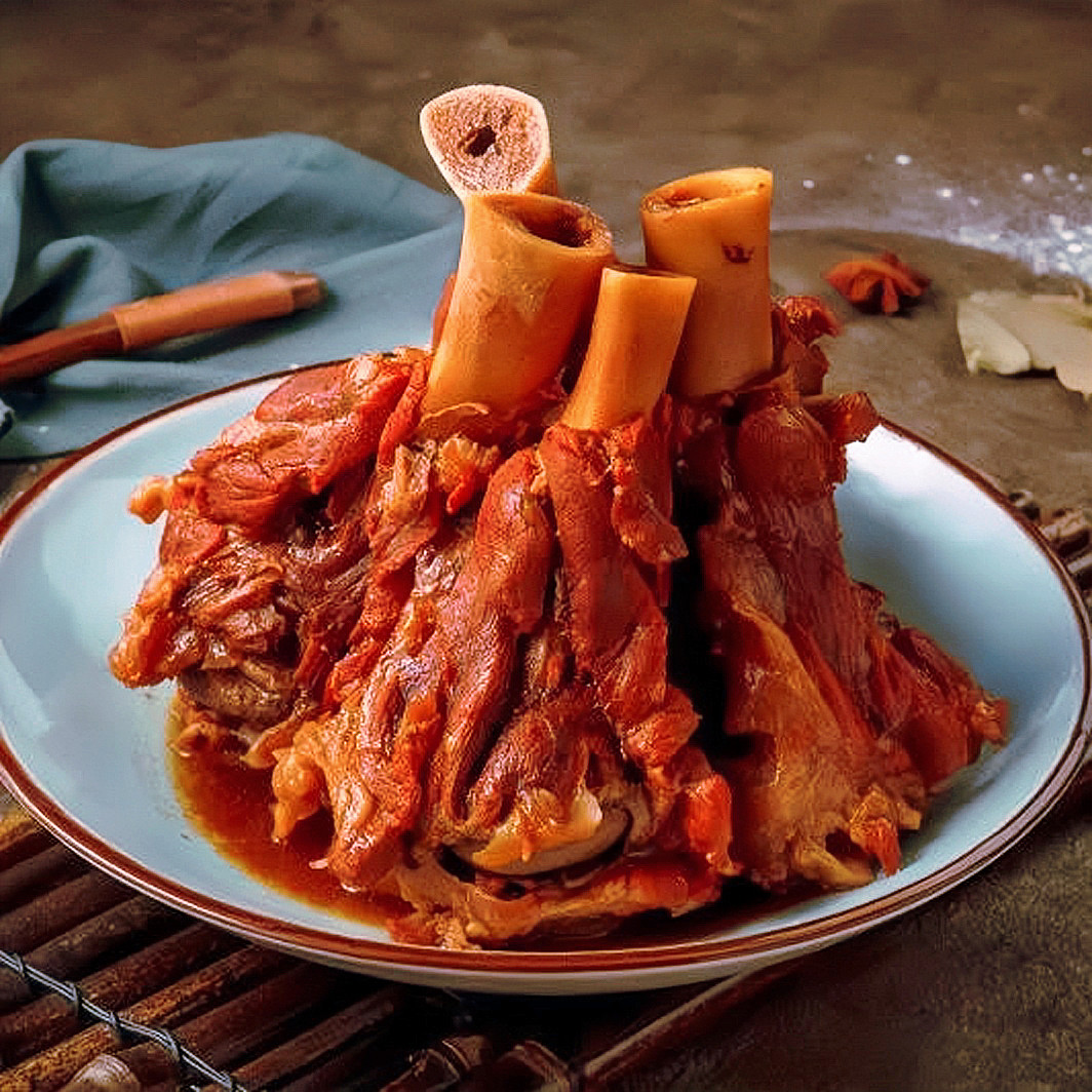 lm_image___2zfov swiper-item-image___2SBSc cover___2hGtr