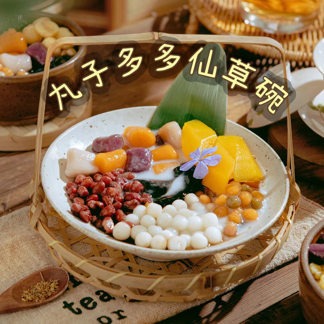 lm_image___2zfov swiper-item-image___2SBSc cover___2hGtr