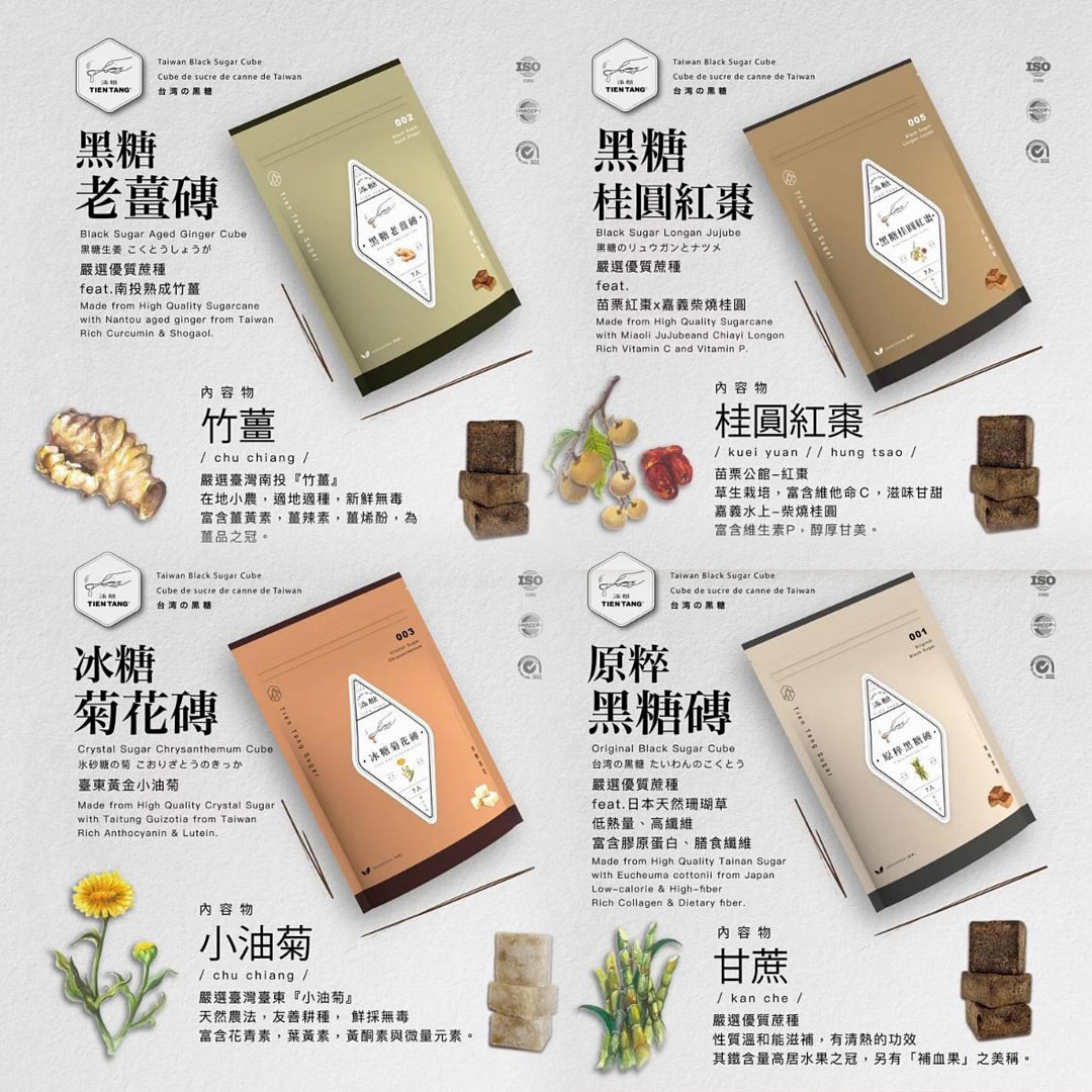 lm_image___2zfov swiper-item-image___2SBSc cover___2hGtr