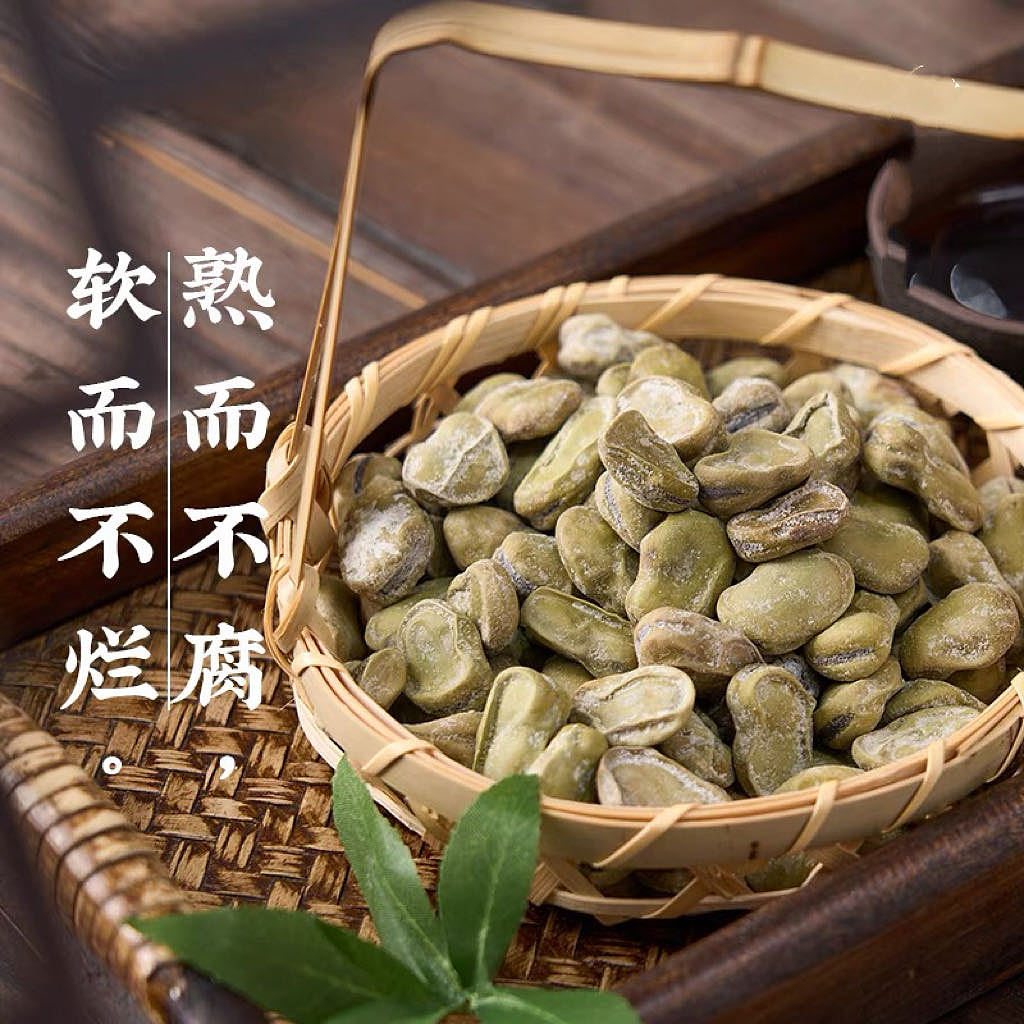 lm_image___2zfov swiper-item-image___2SBSc cover___2hGtr