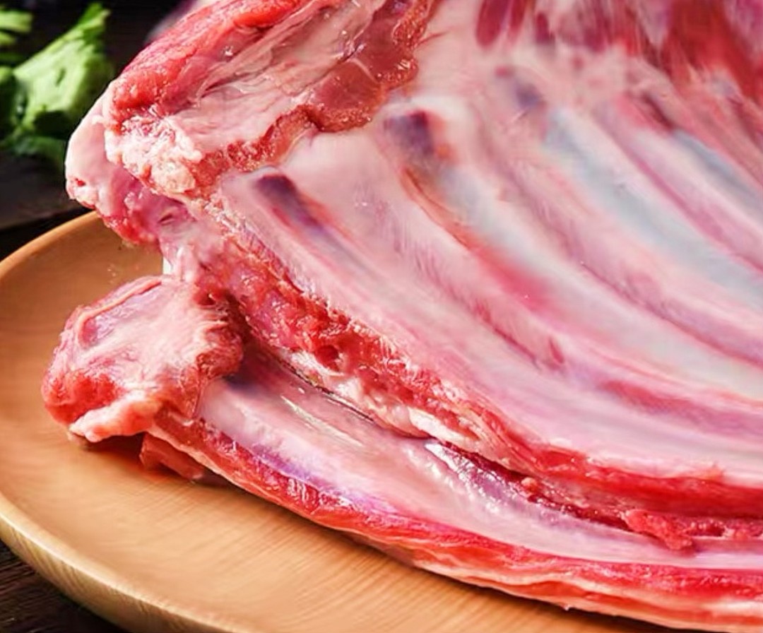 lm_image___2zfov swiper-item-image___2SBSc cover___2hGtr