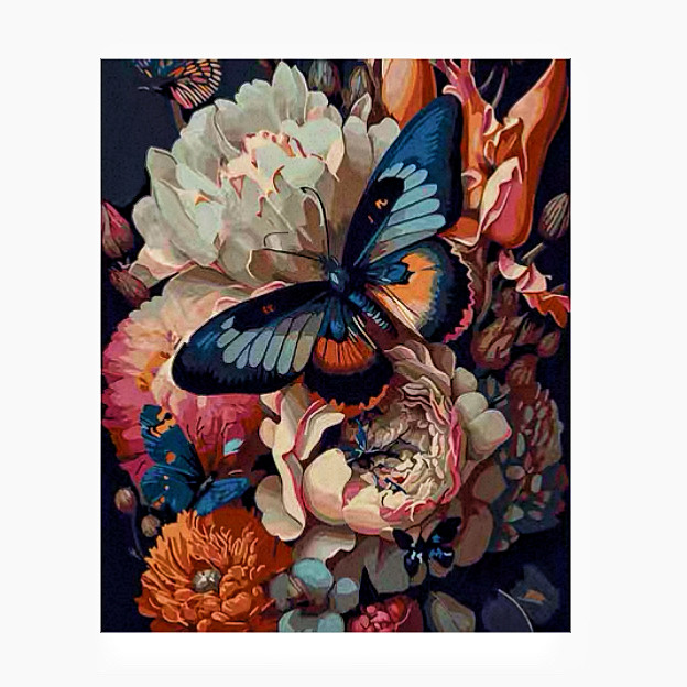 lm_image___2zfov swiper-item-image___2SBSc cover___2hGtr