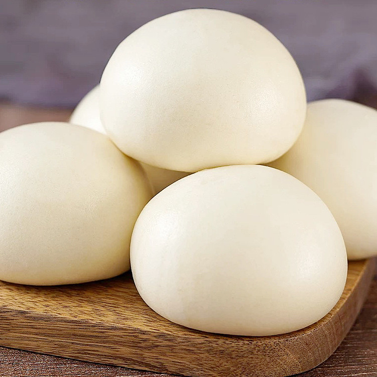 lm_image___2zfov swiper-item-image___2SBSc cover___2hGtr