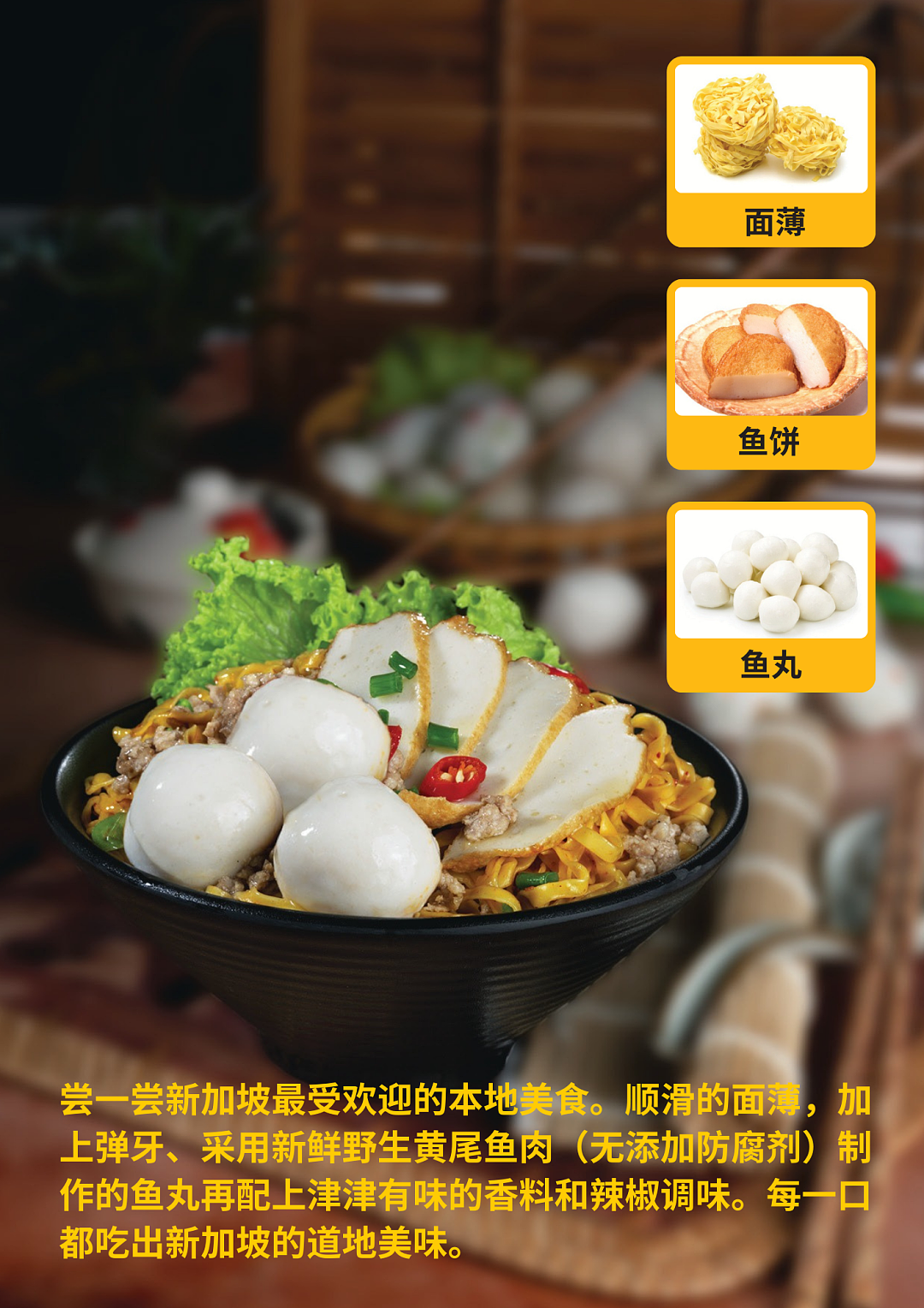 lm_image___2zfov swiper-item-image___2SBSc cover___2hGtr