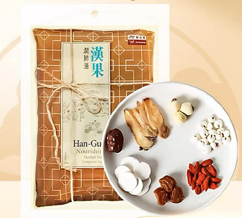 lm_image___2zfov swiper-item-image___2SBSc cover___2hGtr