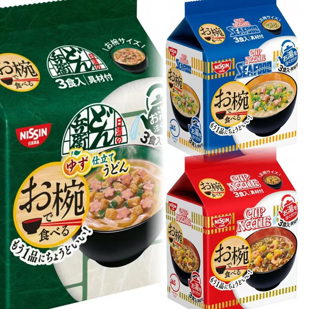 lm_image___2zfov swiper-item-image___2SBSc cover___2hGtr