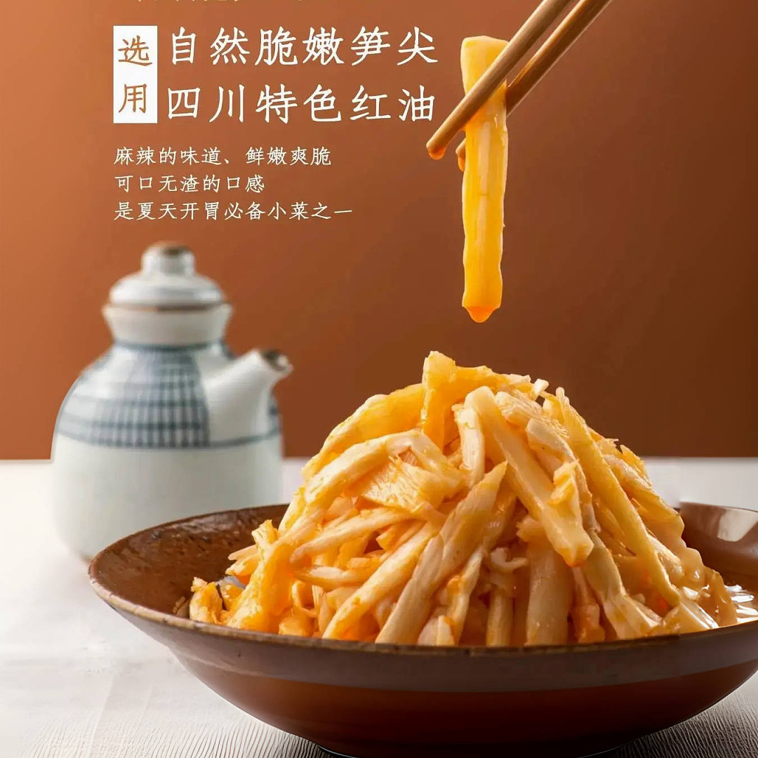 lm_image___2zfov swiper-item-image___2SBSc cover___2hGtr