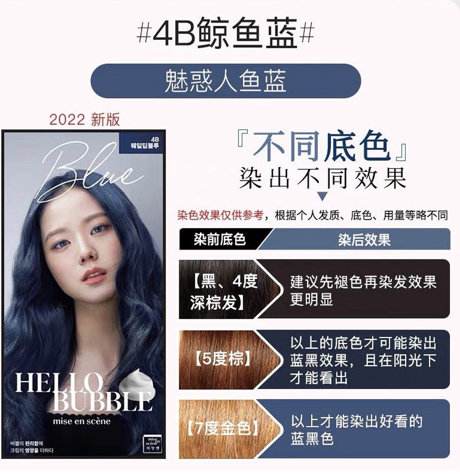 lm_image___2zfov swiper-item-image___2SBSc cover___2hGtr