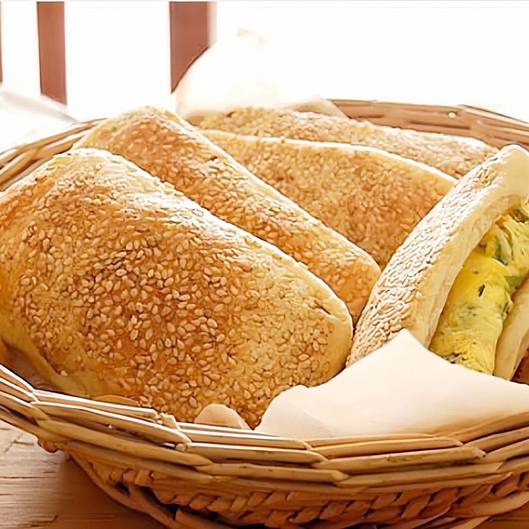 lm_image___2zfov swiper-item-image___2SBSc cover___2hGtr