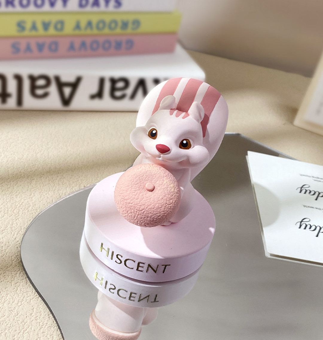 lm_image___2zfov swiper-item-image___2SBSc cover___2hGtr