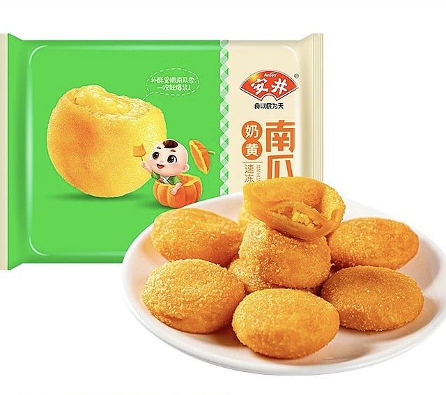 lm_image___2zfov swiper-item-image___2SBSc cover___2hGtr