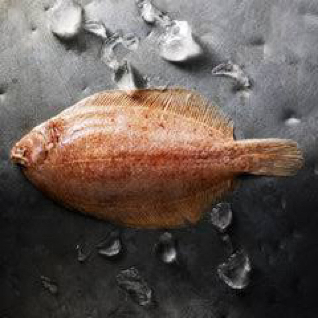 lm_image___2zfov swiper-item-image___2SBSc cover___2hGtr