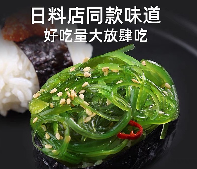 lm_image___2zfov swiper-item-image___2SBSc cover___2hGtr