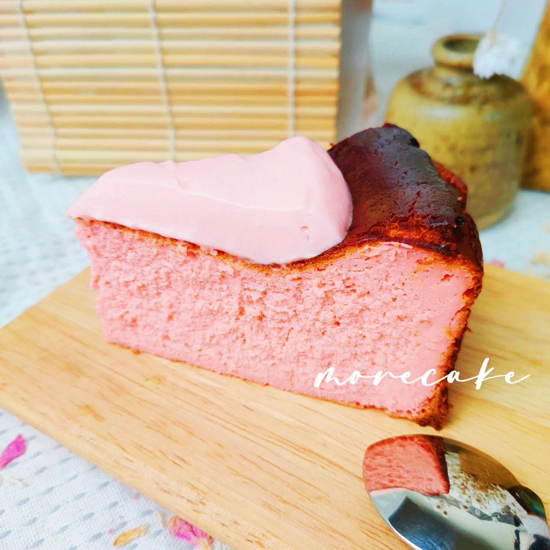 lm_image___2zfov swiper-item-image___2SBSc cover___2hGtr