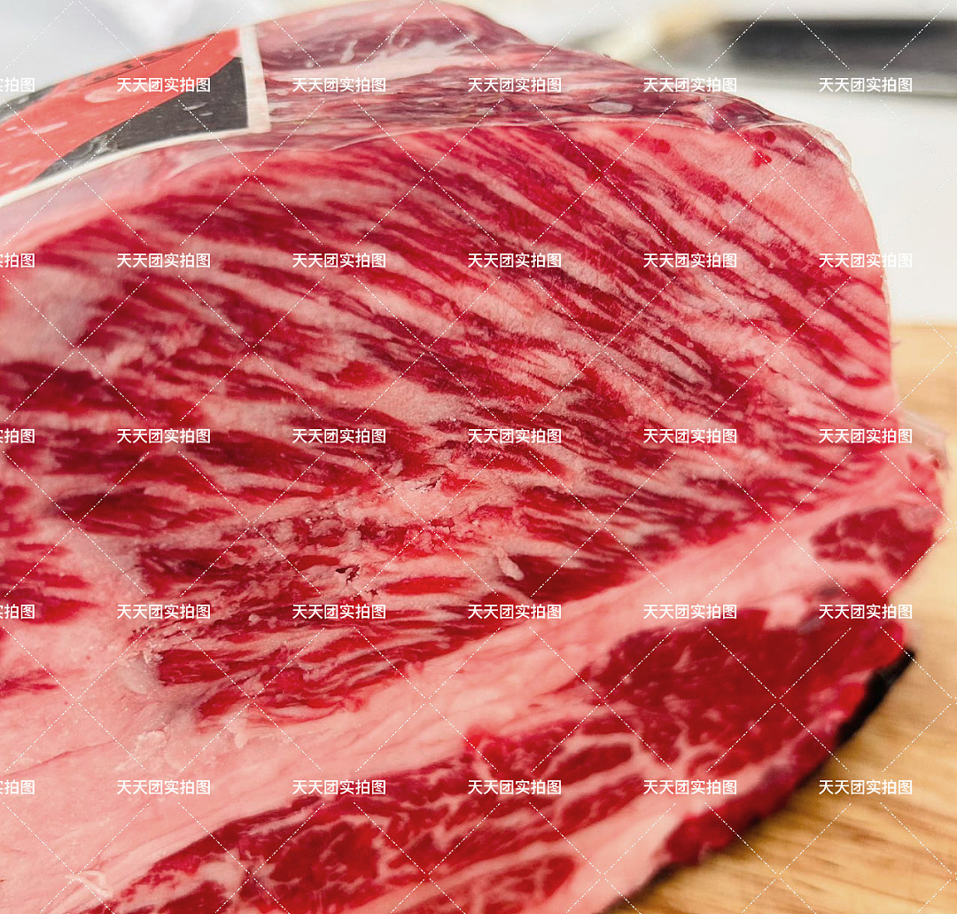 lm_image___2zfov swiper-item-image___2SBSc cover___2hGtr