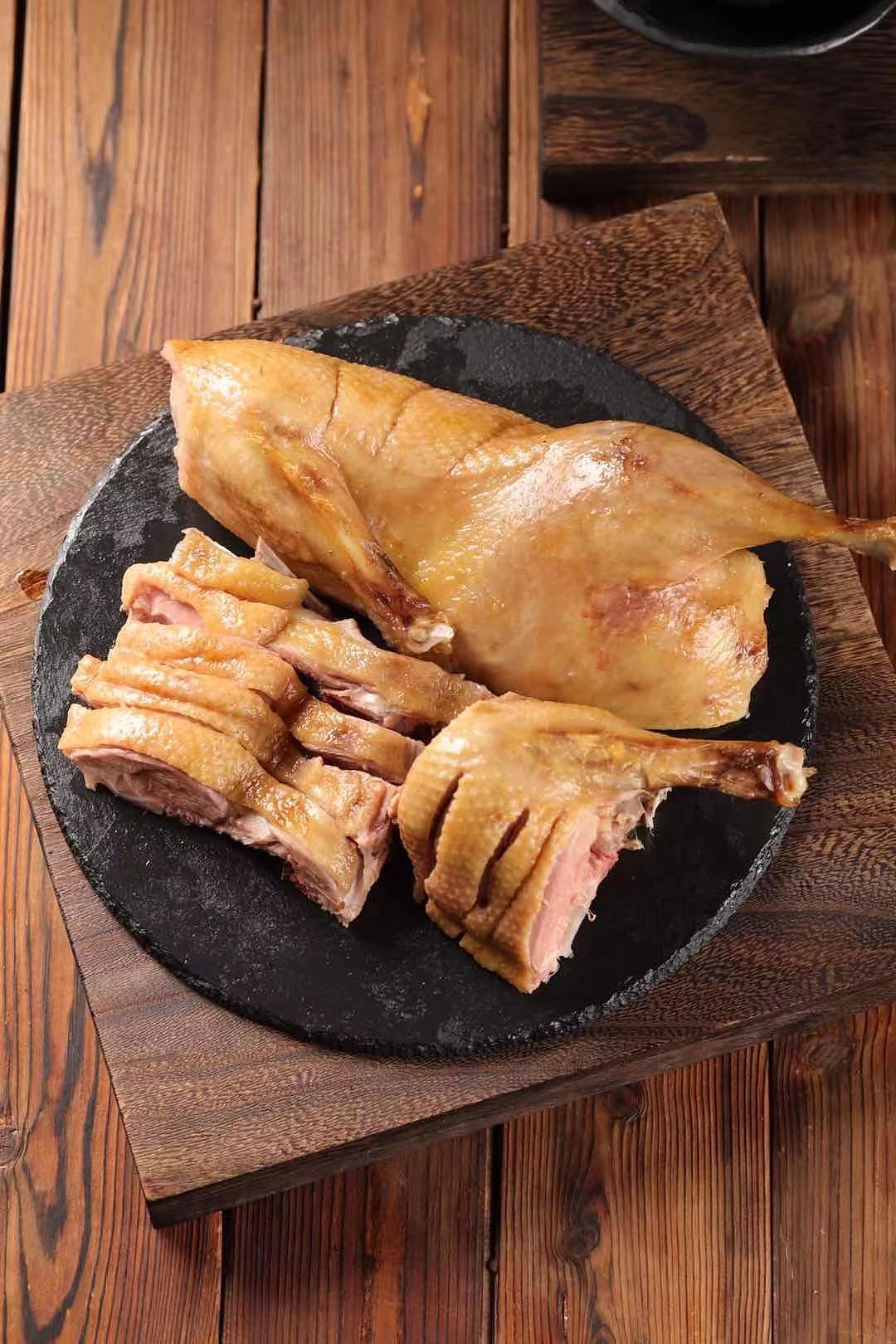 lm_image___2zfov swiper-item-image___2SBSc cover___2hGtr