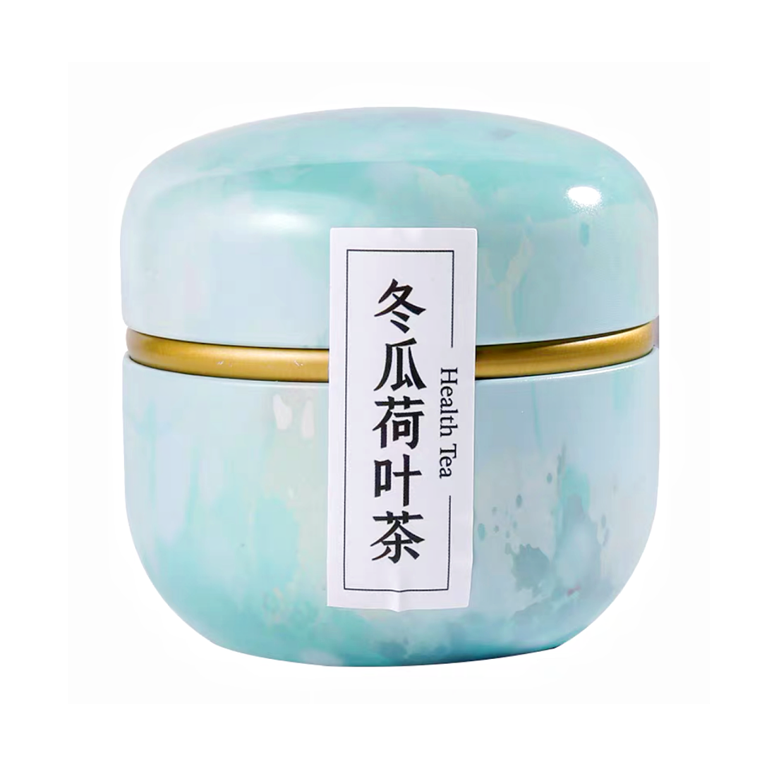 lm_image___2zfov swiper-item-image___2SBSc cover___2hGtr