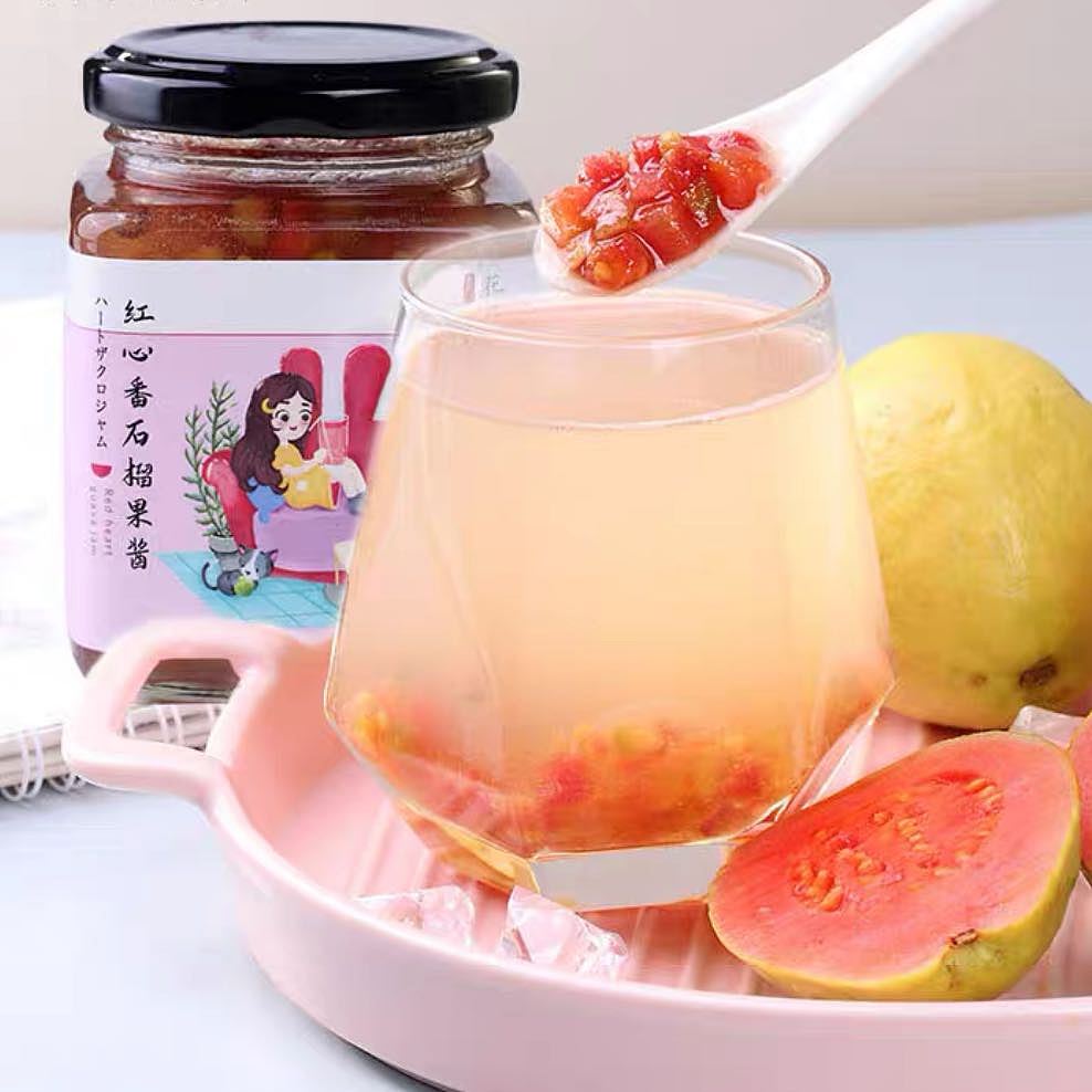 lm_image___2zfov swiper-item-image___2SBSc cover___2hGtr