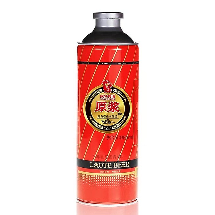 lm_image___2zfov swiper-item-image___2SBSc cover___2hGtr