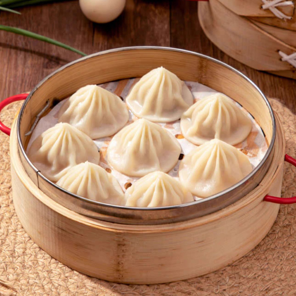 lm_image___2zfov swiper-item-image___2SBSc cover___2hGtr