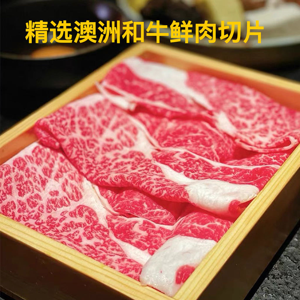 lm_image___2zfov swiper-item-image___2SBSc cover___2hGtr