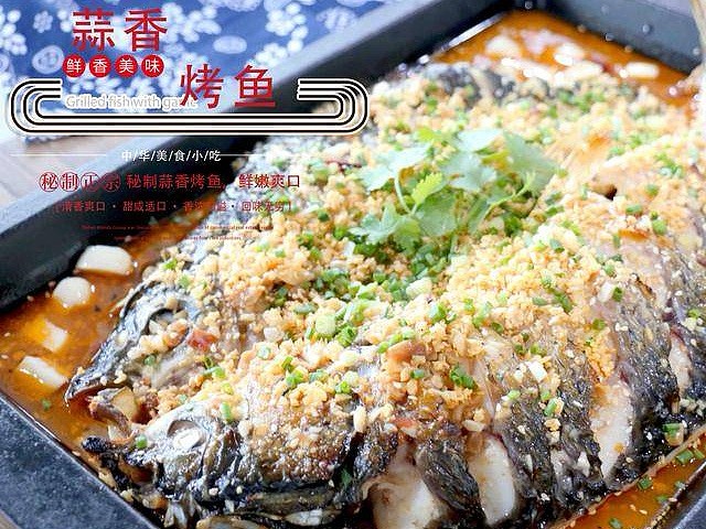 lm_image___2zfov swiper-item-image___2SBSc cover___2hGtr