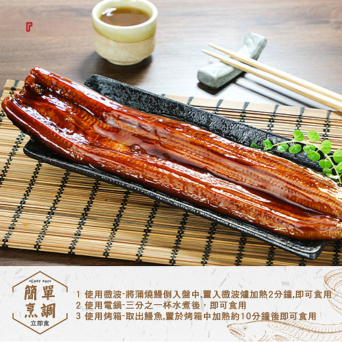 lm_image___2zfov swiper-item-image___2SBSc cover___2hGtr