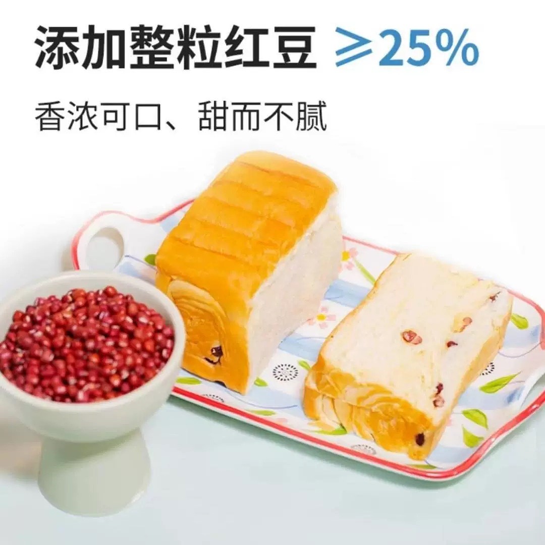 lm_image___2zfov swiper-item-image___2SBSc cover___2hGtr