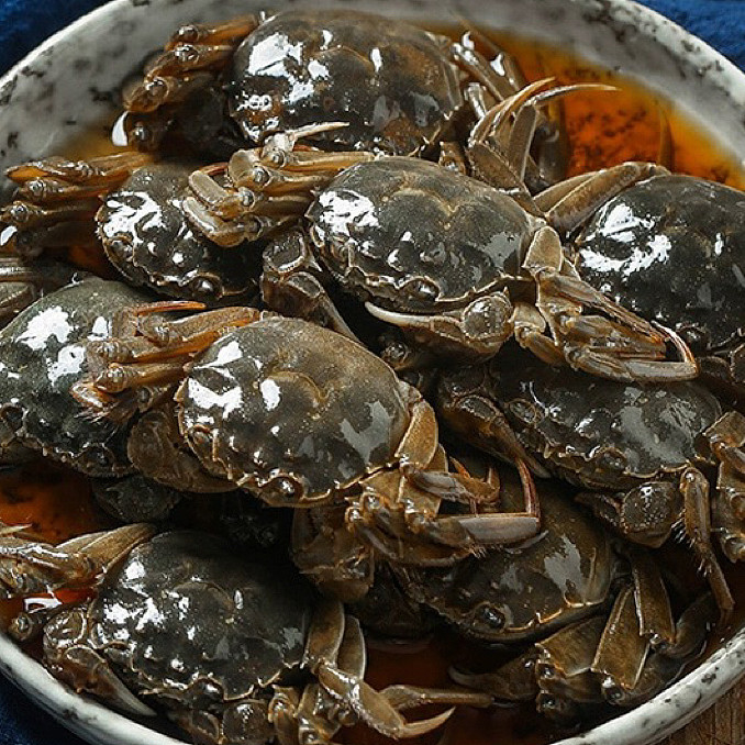 lm_image___2zfov swiper-item-image___2SBSc cover___2hGtr