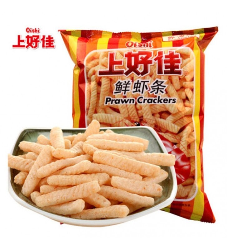 lm_image___2zfov swiper-item-image___2SBSc cover___2hGtr