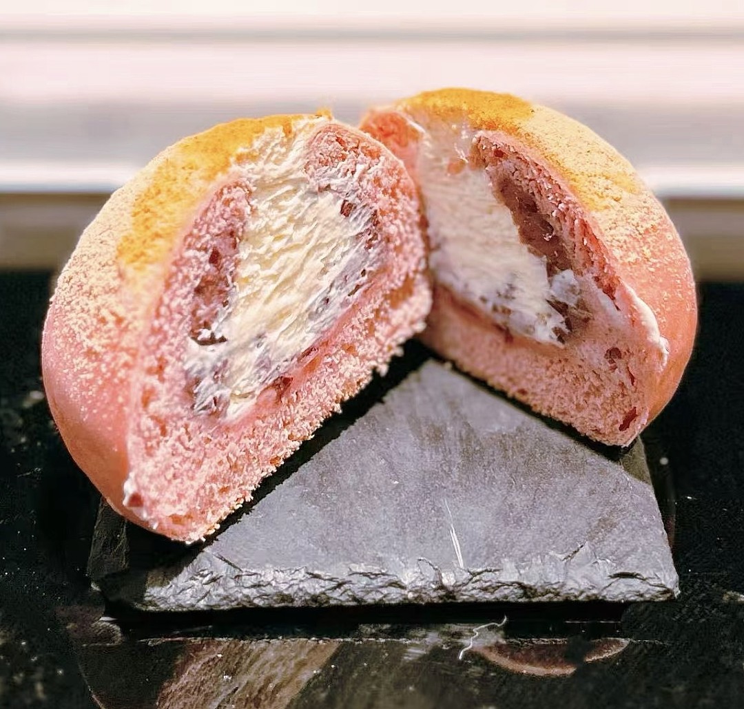 lm_image___2zfov swiper-item-image___2SBSc cover___2hGtr