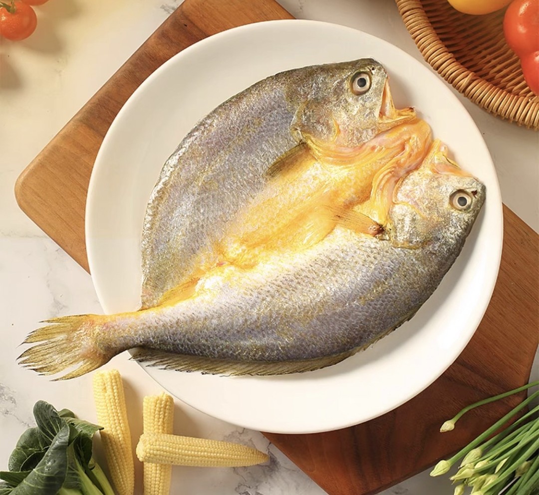 lm_image___2zfov swiper-item-image___2SBSc cover___2hGtr