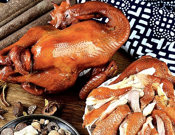 lm_image___2zfov swiper-item-image___2SBSc cover___2hGtr