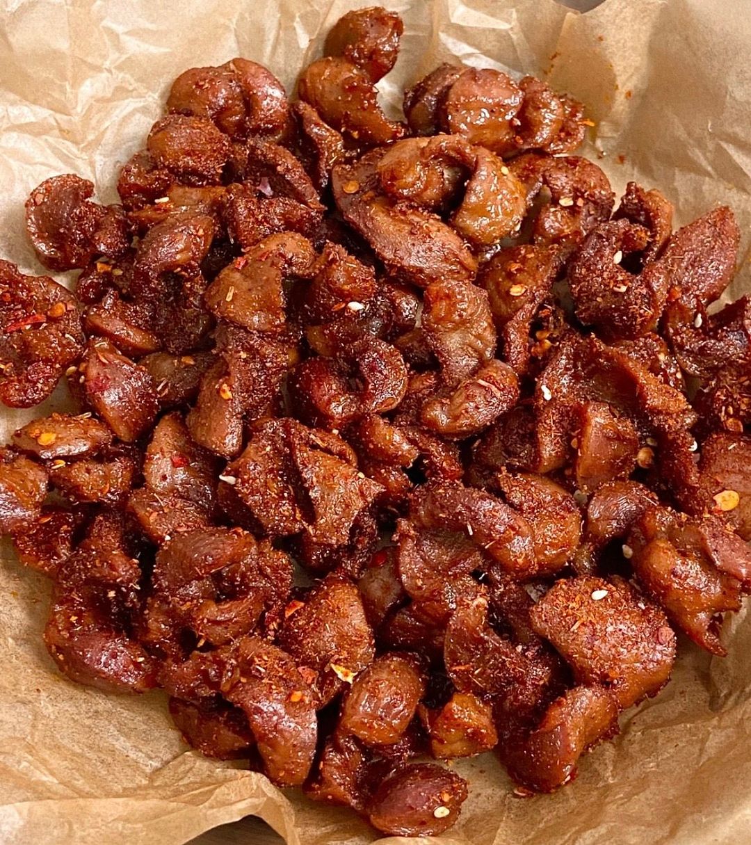 lm_image___2zfov swiper-item-image___2SBSc cover___2hGtr