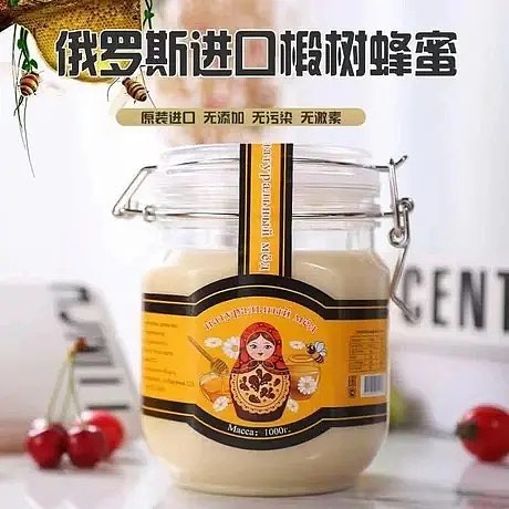 lm_image___2zfov swiper-item-image___2SBSc cover___2hGtr