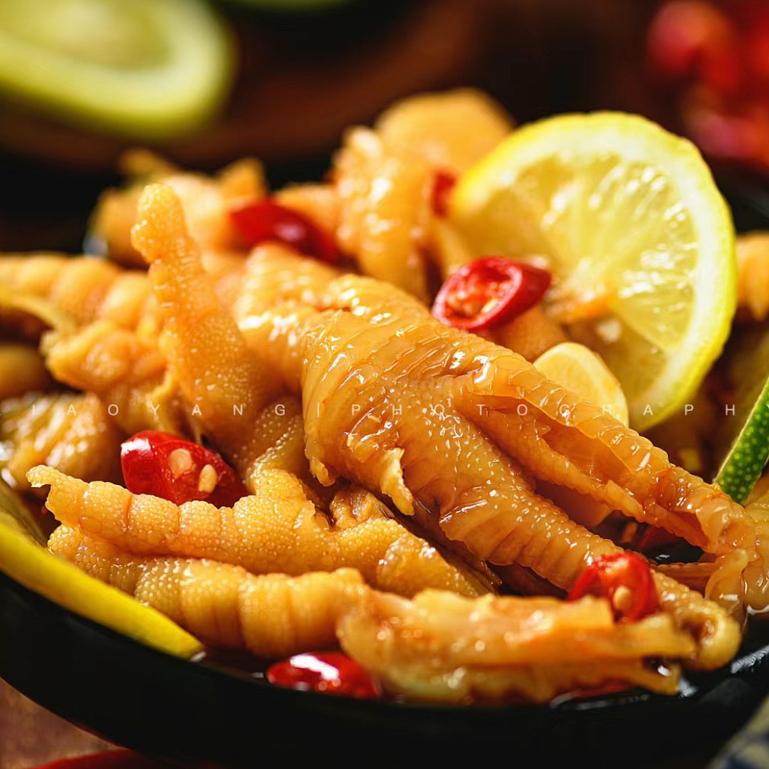 lm_image___2zfov swiper-item-image___2SBSc cover___2hGtr