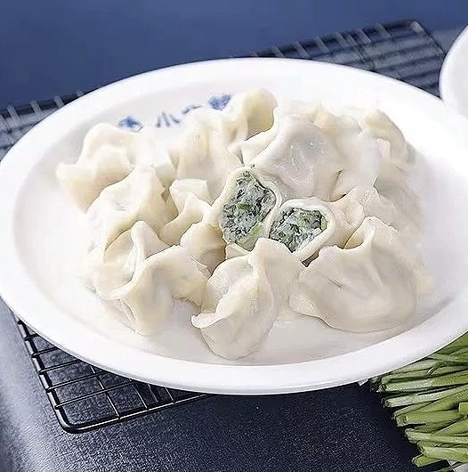 lm_image___2zfov swiper-item-image___2SBSc cover___2hGtr