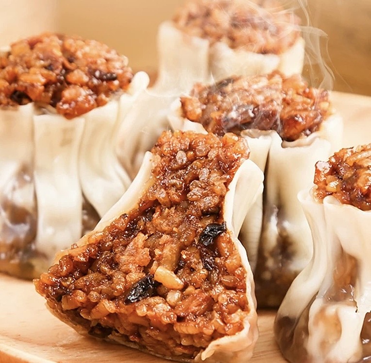 lm_image___2zfov swiper-item-image___2SBSc cover___2hGtr