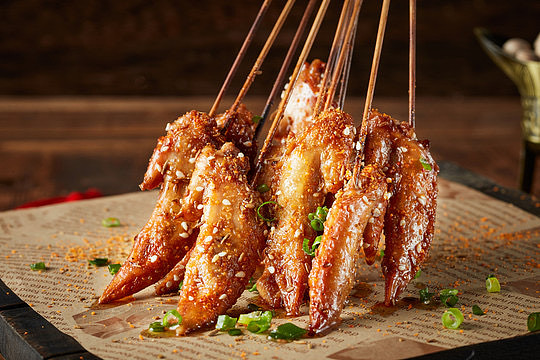 lm_image___2zfov swiper-item-image___2SBSc cover___2hGtr