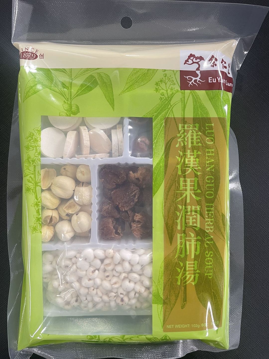 lm_image___2zfov swiper-item-image___2SBSc cover___2hGtr