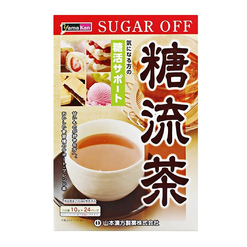 lm_image___2zfov swiper-item-image___2SBSc cover___2hGtr