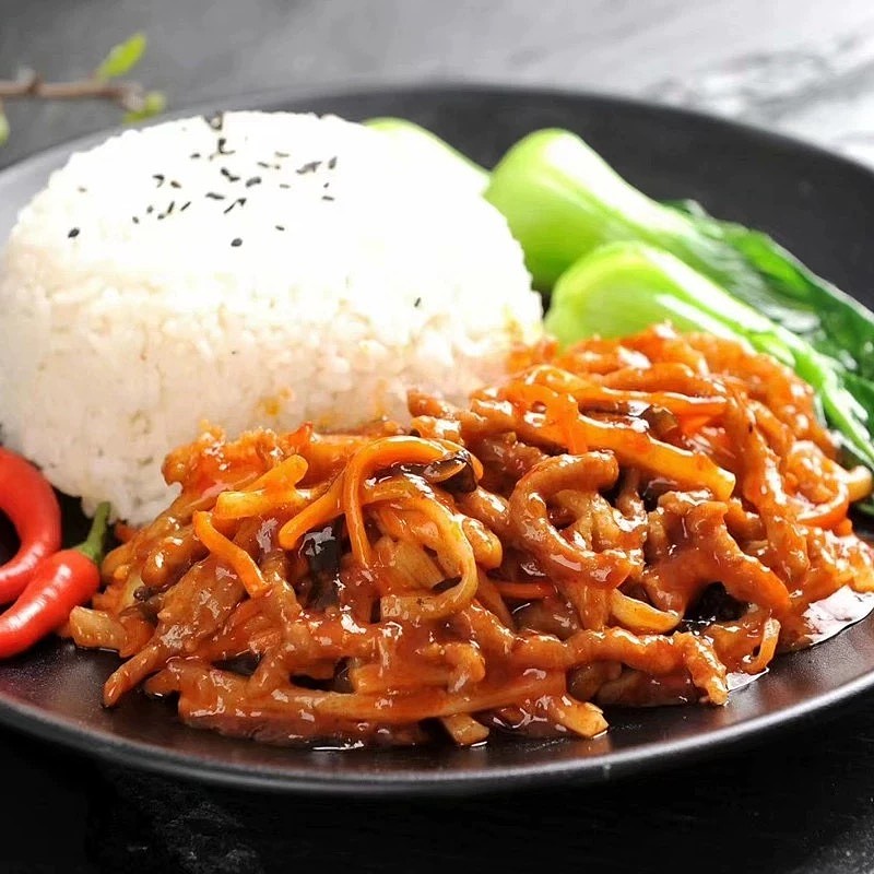 lm_image___2zfov swiper-item-image___2SBSc cover___2hGtr