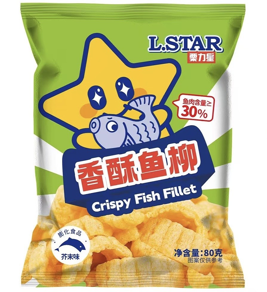 lm_image___2zfov swiper-item-image___2SBSc cover___2hGtr