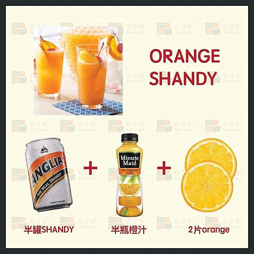 lm_image___2zfov swiper-item-image___2SBSc cover___2hGtr