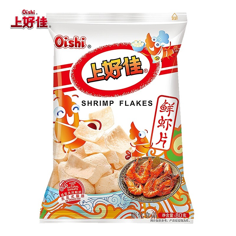 lm_image___2zfov swiper-item-image___2SBSc cover___2hGtr