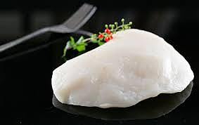 lm_image___2zfov swiper-item-image___2SBSc cover___2hGtr